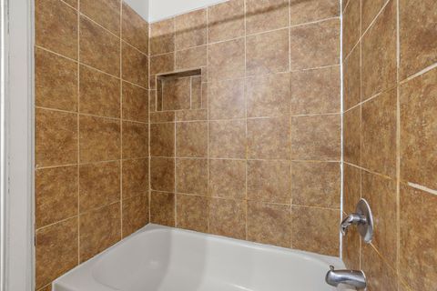 Tiny photo for 7514 Uray DR, Austin, TX 78724 (MLS # 9619381)