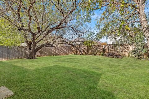 Tiny photo for 7514 Uray DR, Austin, TX 78724 (MLS # 9619381)