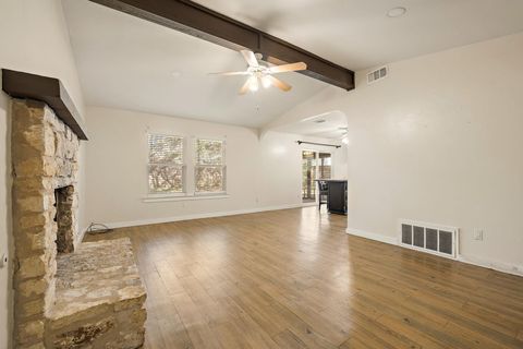 Tiny photo for 7514 Uray DR, Austin, TX 78724 (MLS # 9619381)