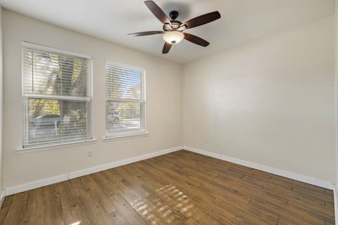 Tiny photo for 7514 Uray DR, Austin, TX 78724 (MLS # 9619381)