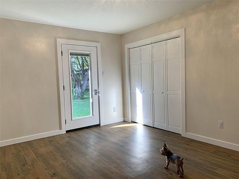 Tiny photo for 7514 Uray DR, Austin, TX 78724 (MLS # 9619381)