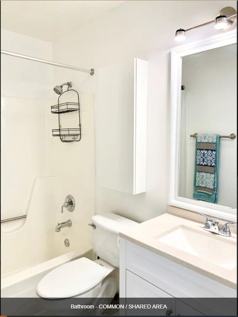 Tiny photo for 7514 Uray DR, Austin, TX 78724 (MLS # 9619381)