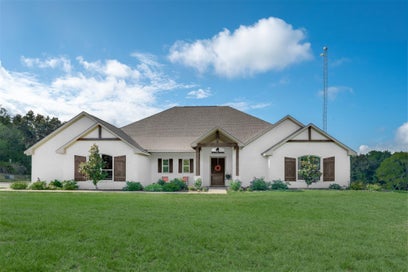 16045 County Road 1130 Flint TX 75762