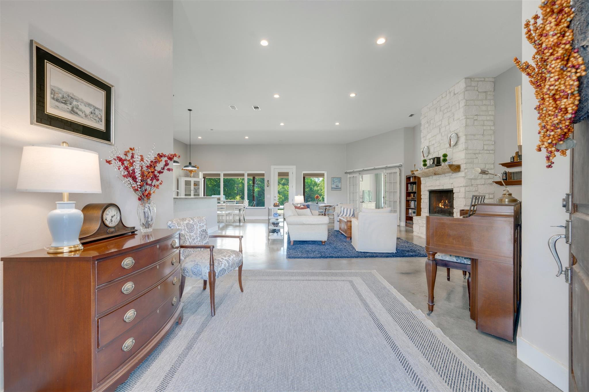 16045 County Road 1130