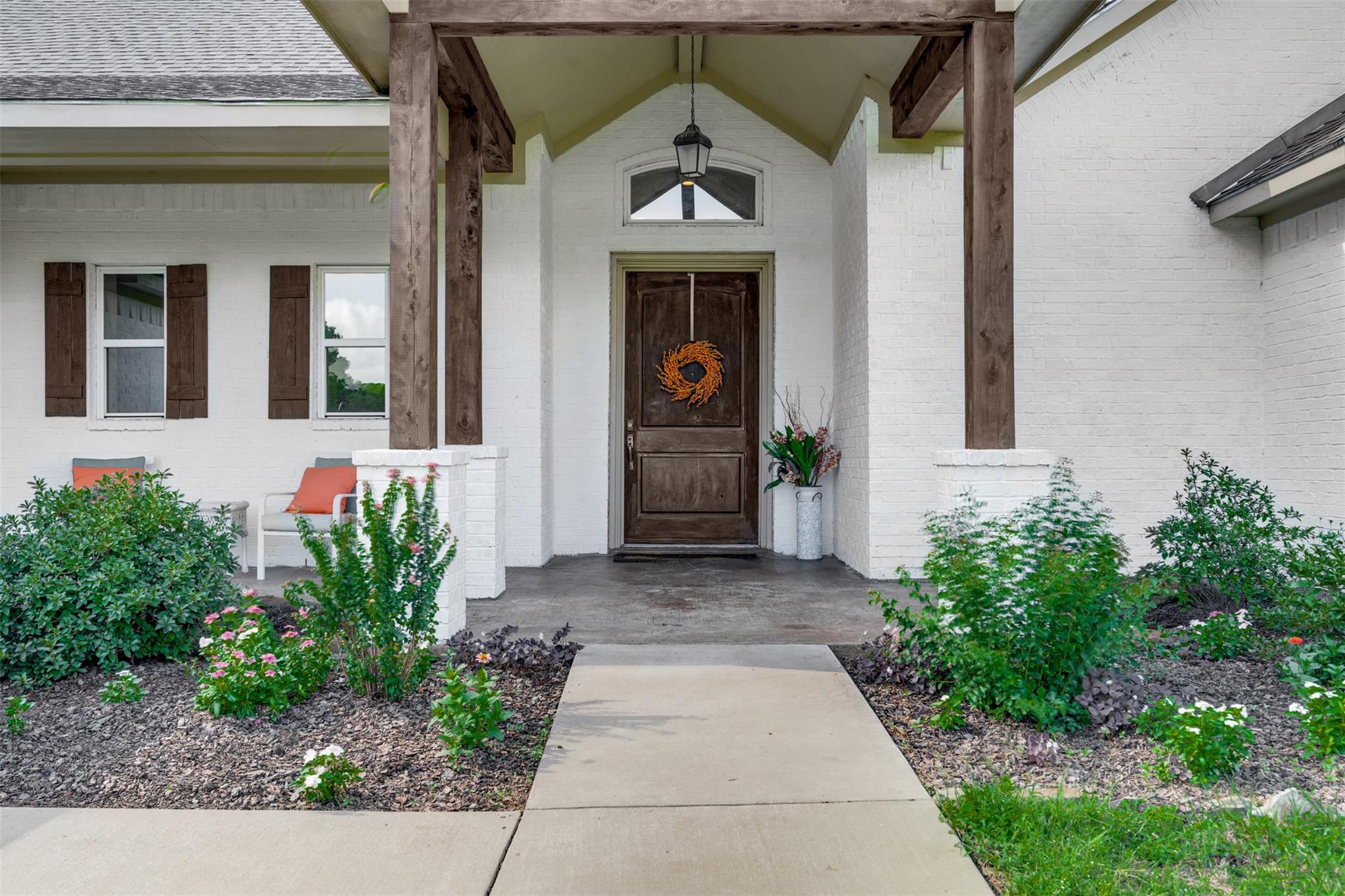 16045 County Road 1130