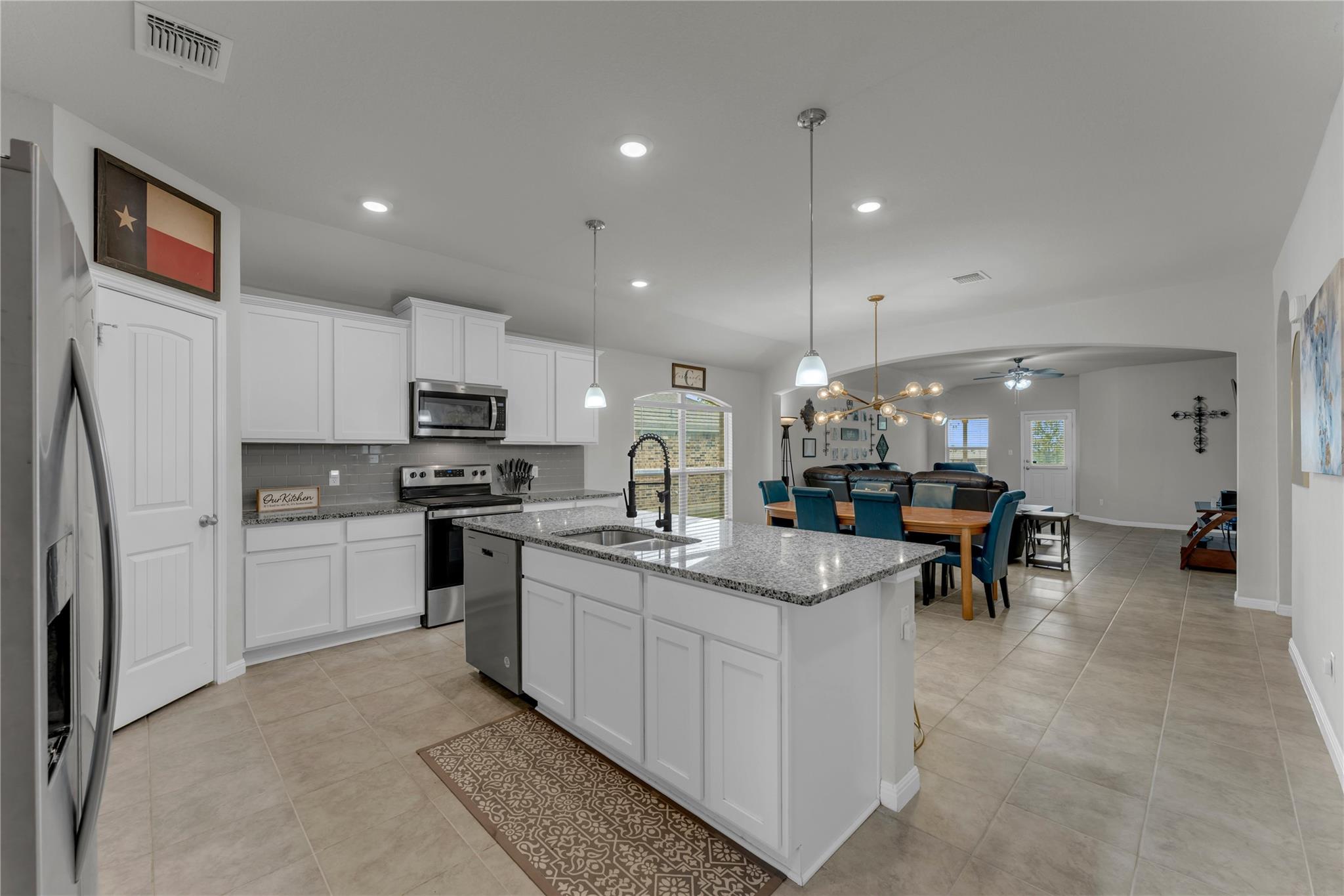 132 Cinnamon LOOP