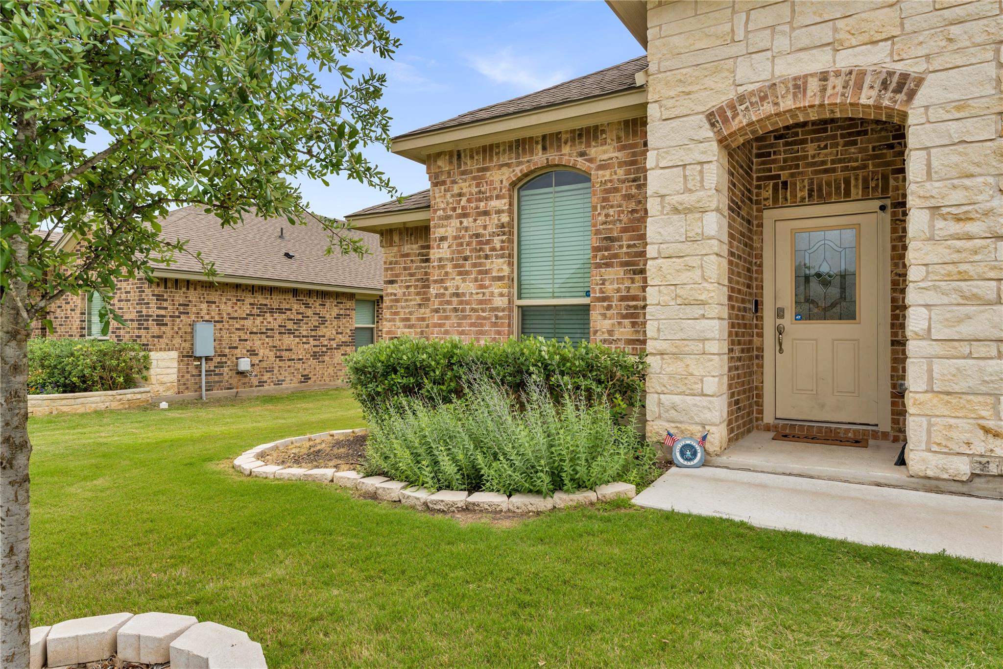132 Cinnamon LOOP