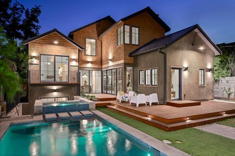 Tiny photo for 706 W Johanna ST, Austin, TX 78704 (MLS # 5239603)