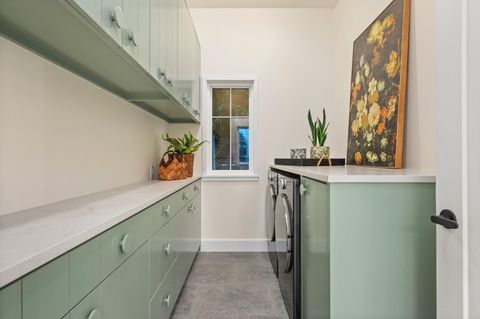 Tiny photo for 706 W Johanna ST, Austin, TX 78704 (MLS # 5239603)