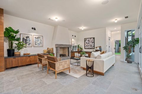 Tiny photo for 706 W Johanna ST, Austin, TX 78704 (MLS # 5239603)