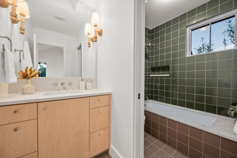 Tiny photo for 706 W Johanna ST, Austin, TX 78704 (MLS # 5239603)