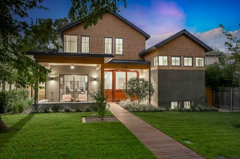 Tiny photo for 706 W Johanna ST, Austin, TX 78704 (MLS # 5239603)