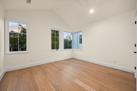 Tiny photo for 706 W Johanna ST, Austin, TX 78704 (MLS # 5239603)