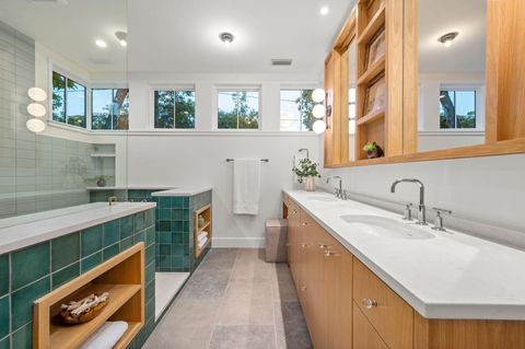 Tiny photo for 706 W Johanna ST, Austin, TX 78704 (MLS # 5239603)