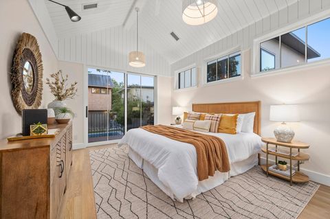 Tiny photo for 706 W Johanna ST, Austin, TX 78704 (MLS # 5239603)