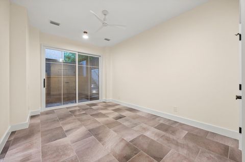 Tiny photo for 706 W Johanna ST, Austin, TX 78704 (MLS # 5239603)