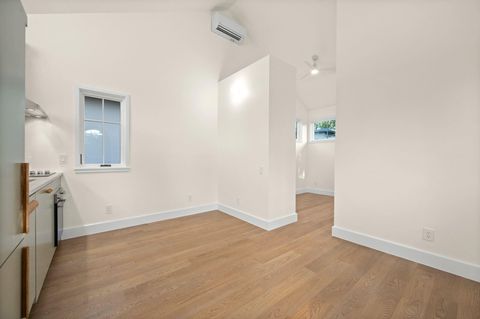 Tiny photo for 706 W Johanna ST, Austin, TX 78704 (MLS # 5239603)