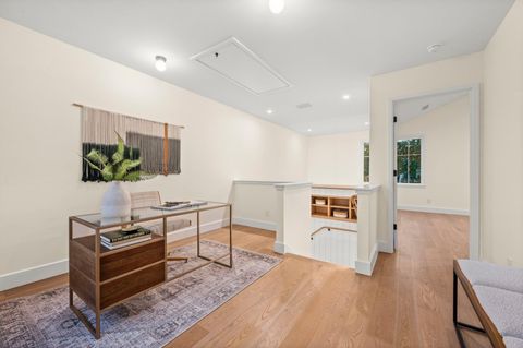 Tiny photo for 706 W Johanna ST, Austin, TX 78704 (MLS # 5239603)
