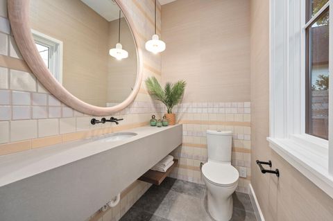 Tiny photo for 706 W Johanna ST, Austin, TX 78704 (MLS # 5239603)