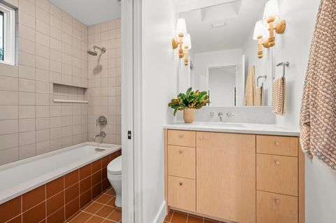 Tiny photo for 706 W Johanna ST, Austin, TX 78704 (MLS # 5239603)