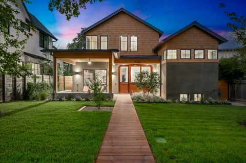 Tiny photo for 706 W Johanna ST, Austin, TX 78704 (MLS # 5239603)