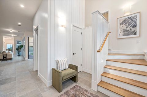 Tiny photo for 706 W Johanna ST, Austin, TX 78704 (MLS # 5239603)