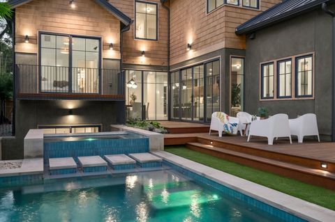 Tiny photo for 706 W Johanna ST, Austin, TX 78704 (MLS # 5239603)