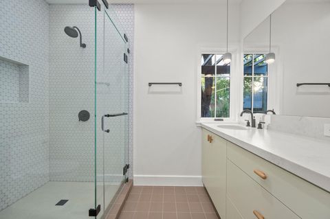 Tiny photo for 706 W Johanna ST, Austin, TX 78704 (MLS # 5239603)
