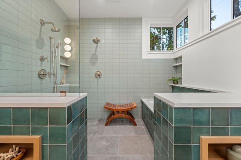 Tiny photo for 706 W Johanna ST, Austin, TX 78704 (MLS # 5239603)