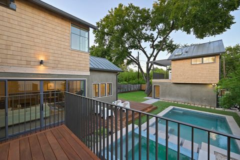Tiny photo for 706 W Johanna ST, Austin, TX 78704 (MLS # 5239603)