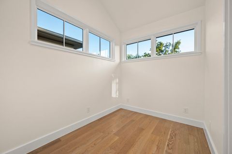 Tiny photo for 706 W Johanna ST, Austin, TX 78704 (MLS # 5239603)