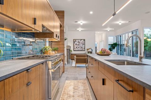 Tiny photo for 706 W Johanna ST, Austin, TX 78704 (MLS # 5239603)