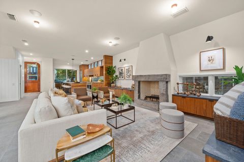 Tiny photo for 706 W Johanna ST, Austin, TX 78704 (MLS # 5239603)