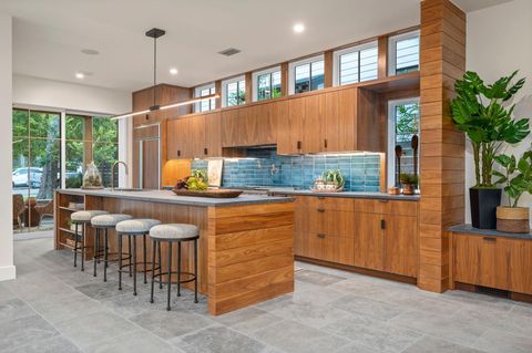 Tiny photo for 706 W Johanna ST, Austin, TX 78704 (MLS # 5239603)