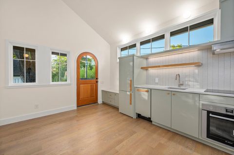 Tiny photo for 706 W Johanna ST, Austin, TX 78704 (MLS # 5239603)