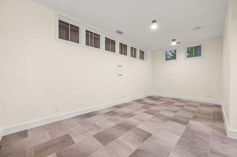 Tiny photo for 706 W Johanna ST, Austin, TX 78704 (MLS # 5239603)