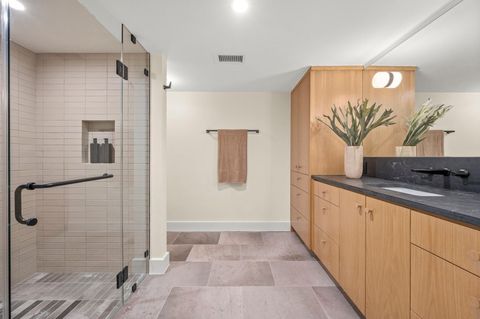Tiny photo for 706 W Johanna ST, Austin, TX 78704 (MLS # 5239603)