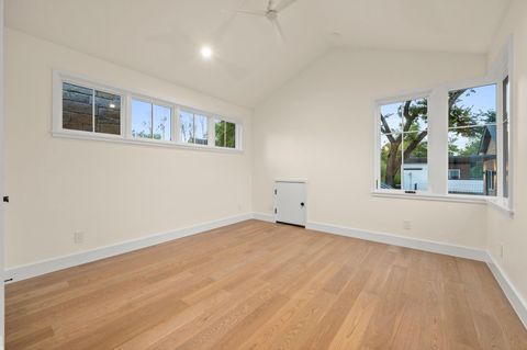 Tiny photo for 706 W Johanna ST, Austin, TX 78704 (MLS # 5239603)