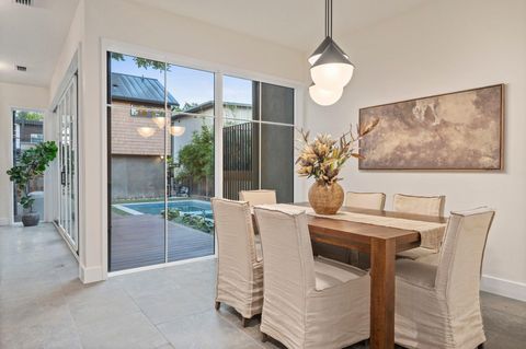 Tiny photo for 706 W Johanna ST, Austin, TX 78704 (MLS # 5239603)