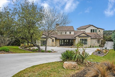 4700 Monte Carmelo PL Austin TX 78738