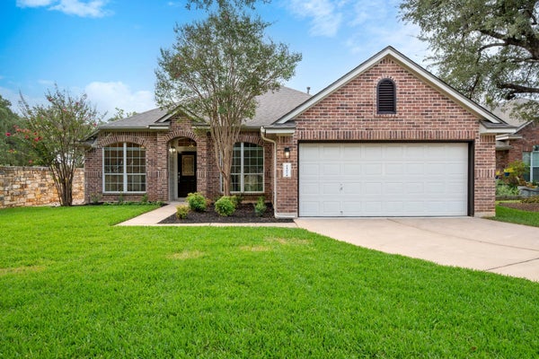 2402 POWDERHAM LN, CEDAR PARK, TX 78613 - Image 6b076bb976ccd15ec3353d3d18a13534/779640194
