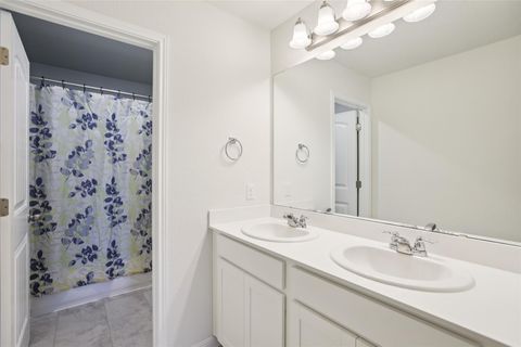 Tiny photo for 19101 Kimberlite DR, Pflugerville, TX 78660 (MLS # 3017888)