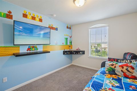 Tiny photo for 19101 Kimberlite DR, Pflugerville, TX 78660 (MLS # 3017888)