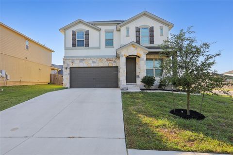 Tiny photo for 19101 Kimberlite DR, Pflugerville, TX 78660 (MLS # 3017888)