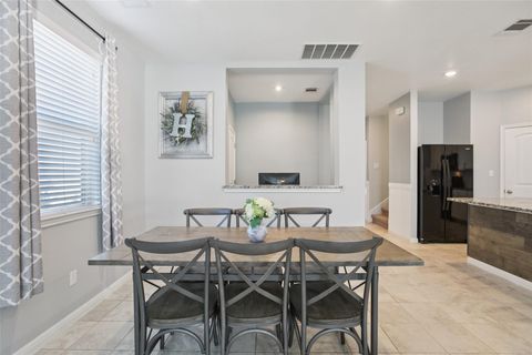 Tiny photo for 19101 Kimberlite DR, Pflugerville, TX 78660 (MLS # 3017888)