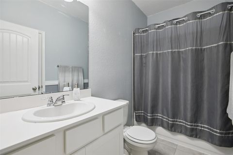 Tiny photo for 19101 Kimberlite DR, Pflugerville, TX 78660 (MLS # 3017888)