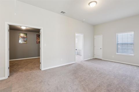 Tiny photo for 19101 Kimberlite DR, Pflugerville, TX 78660 (MLS # 3017888)