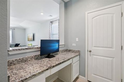 Tiny photo for 19101 Kimberlite DR, Pflugerville, TX 78660 (MLS # 3017888)