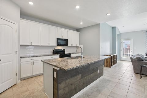 Tiny photo for 19101 Kimberlite DR, Pflugerville, TX 78660 (MLS # 3017888)
