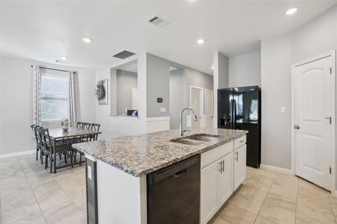 Tiny photo for 19101 Kimberlite DR, Pflugerville, TX 78660 (MLS # 3017888)
